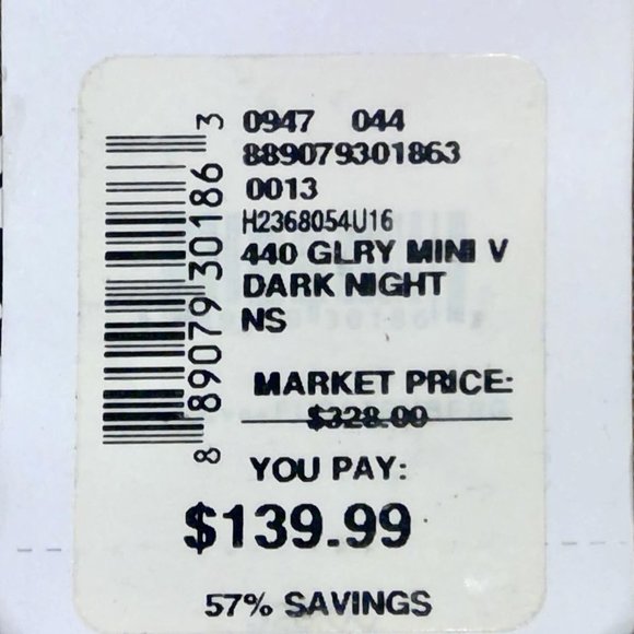 Handbag - Picture 5 of 10